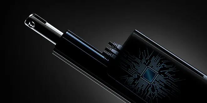 智能、卓越的使用弹性-牧草打包机的电动推杆解决方案